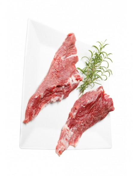 PLUMA IBÉRICA PLUMA IBÉRICA