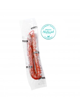 LONGANIZA IBÉRICA EXTRA