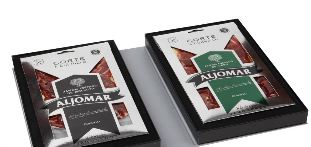 Alimentos libres de lactosa, una garantía para la salud