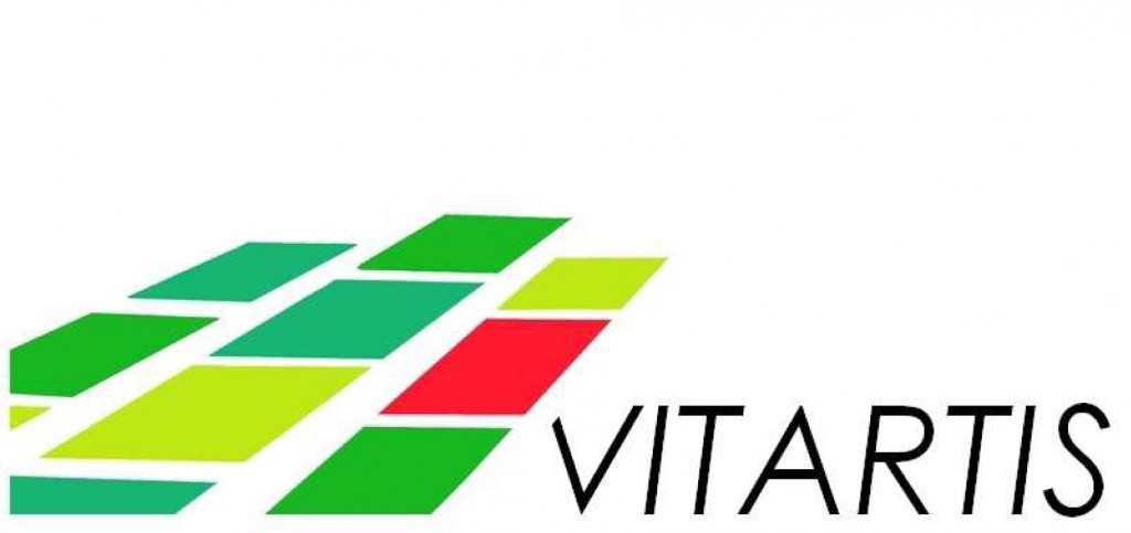 Asistimos en Valladolid a la asamblea de Vitartis