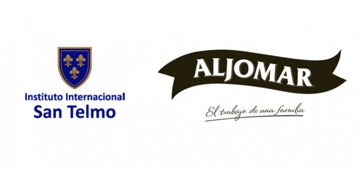 El staff de Jamones Aljomar asiste al Seminario de Alta Dirección de Empresas Alimentarias del Instituto San Telmo