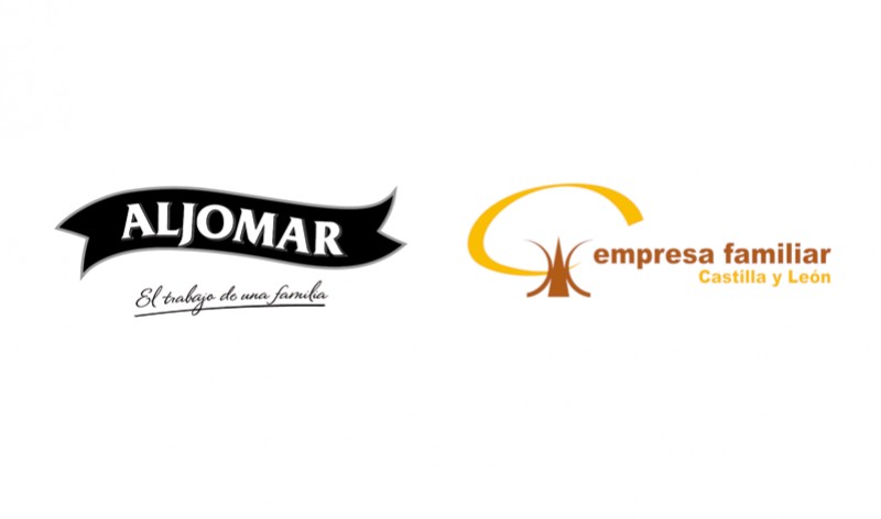 Aljomar será el ‘anfitrión’ del III Congreso de la Empresa Familiar de Castilla y León que se celebra, el 16 y 17 de junio, en el Palacio de Congresos de Salamanca