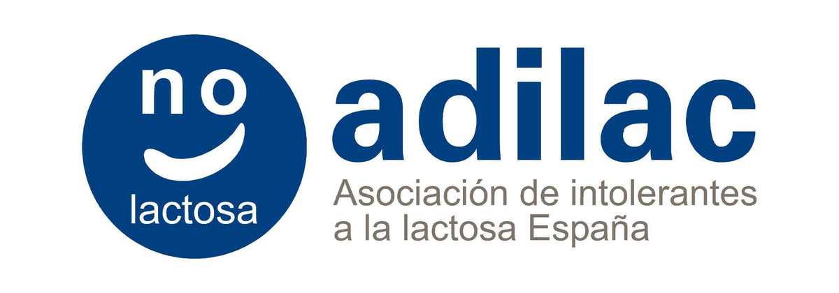Adilac