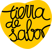Tierra De Sabor
