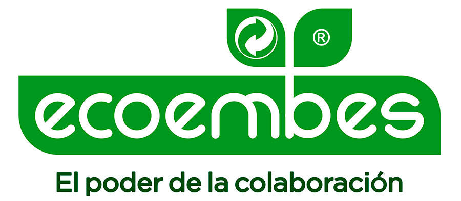 Ecoembes