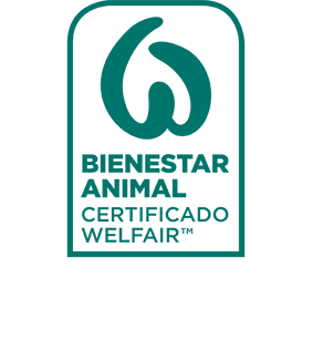 Bienestar animal