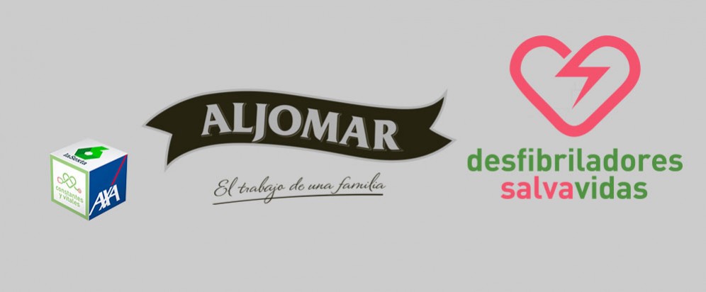 Nos sumamos a la campaña Constantes y Vitales para Salvar Vidas