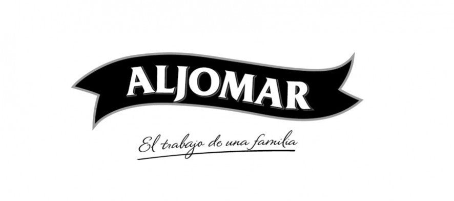 Aljomar, finalista en los premios Pyme Castilla y León
