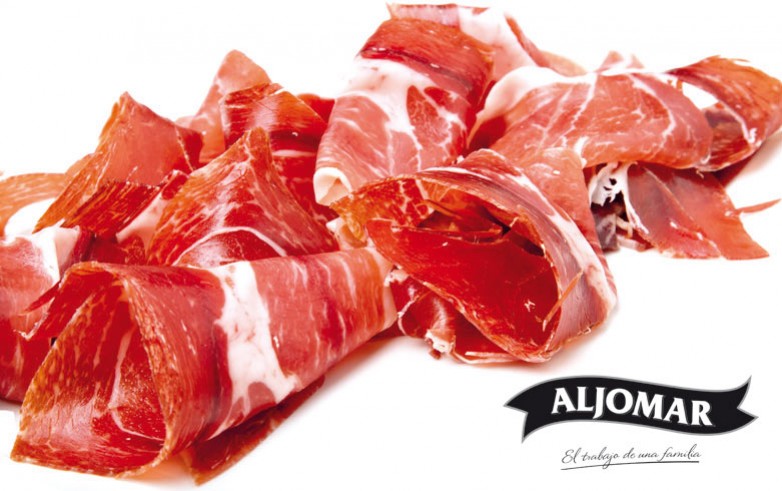 Bondades del Jamón Ibérico: un Superalimento