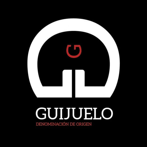 ¡Muchas felicidades DOP Guijuelo! por esos 30 años y esta flamante nueva imaGen