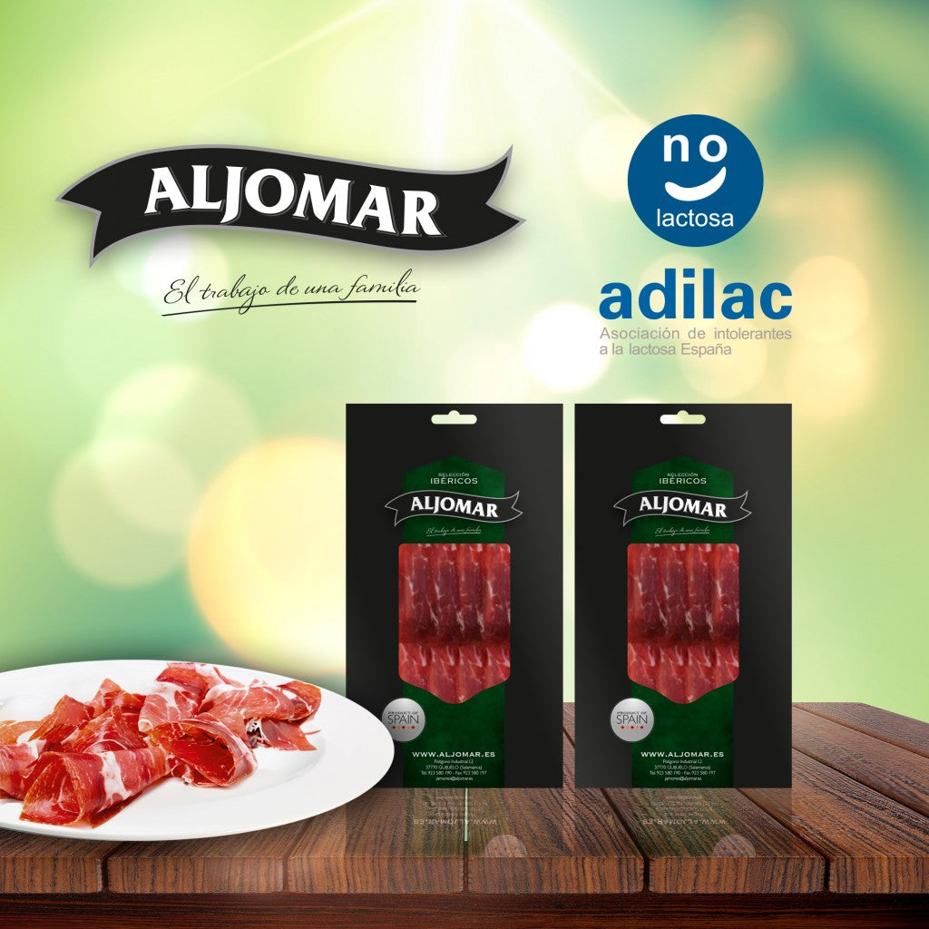 ALJOMAR y ADILAC, comprometidos con la seguridad alimentaria y de la salud