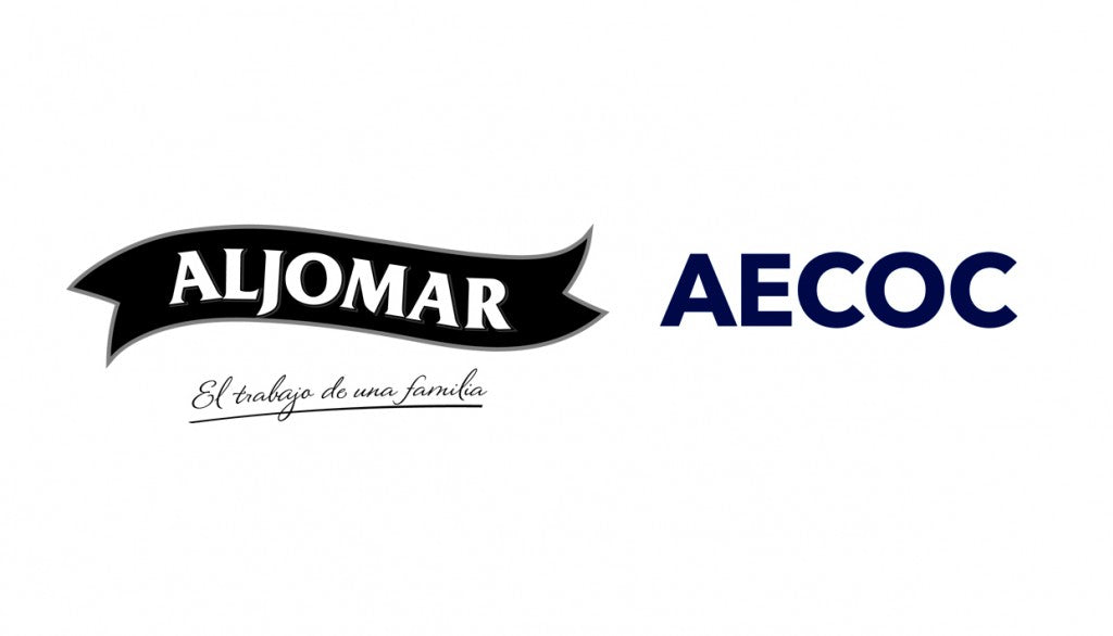 Aljomar patrocinará los encuentros de Hostelería y Cárnicos de AECOC en marzo