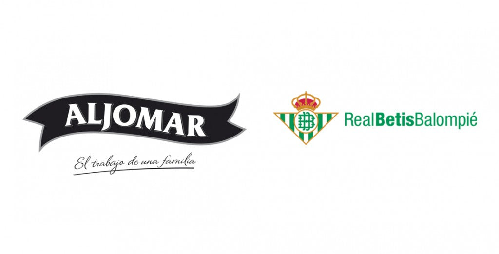 Aljomar, Real Betis Balompié y Benjamín Zarandona, en I Clínic Guinea Ecuatorial