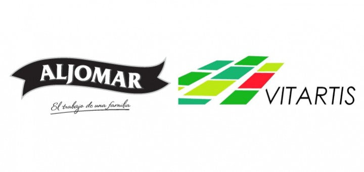 Vitartis celebra en Salamanca su Asamblea 2018 coincidiendo con el 8º Centenario de la Universidad