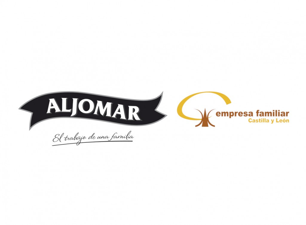 EFCYL nombra presidente al salmantino César Pontvianne