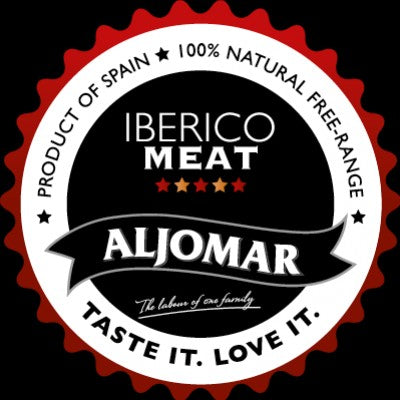 Aljomar confirma su presencia en Meat Attracion-Madrid