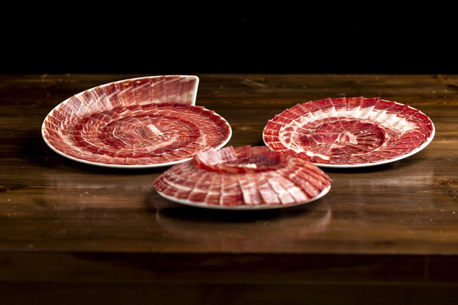 7 consejos para triunfar cuando sirvas tu jamón o embutido loncheado al vacío