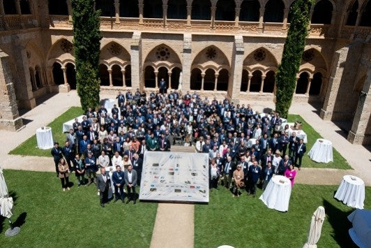 7º Congreso Regional Empresa Familiar, una cita que mira al futuro