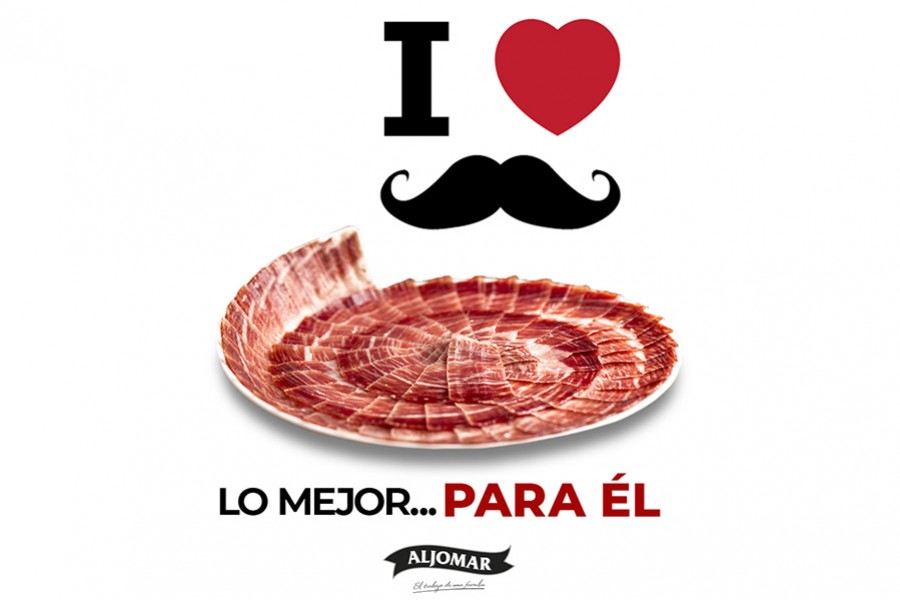 3 regalos gourmet para el Día del Padre