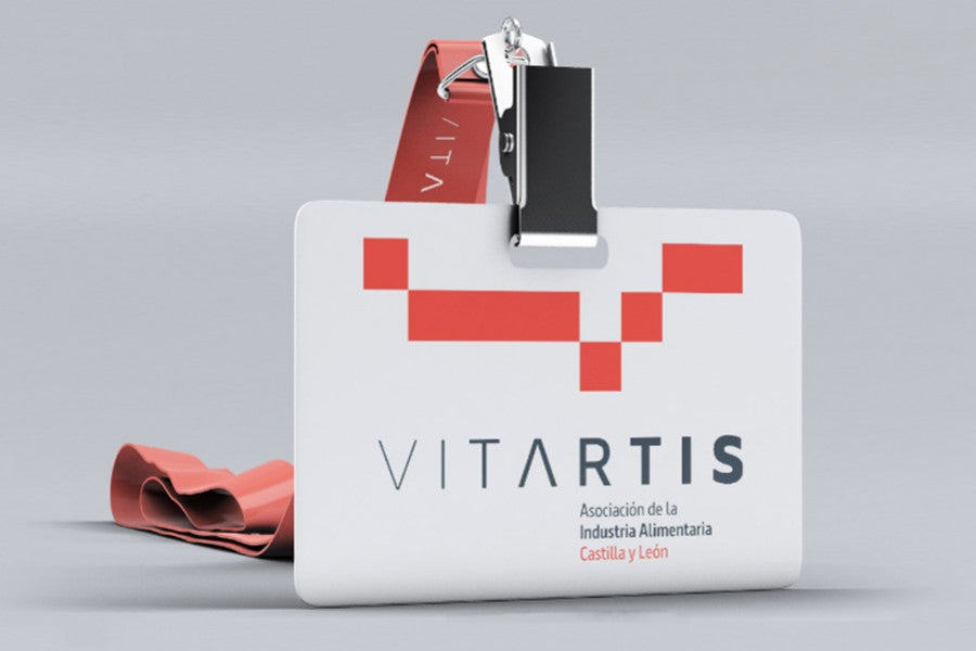 La próxima Junta Directiva de Vitartis, el día 21, incluirá una reunión con FIAB