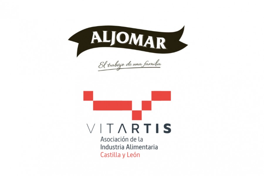 Vitartis presenta a Santiago Miguel como nuevo presidente en su asamblea anual