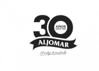Jamones Aljomar celebra su 30 Aniversario