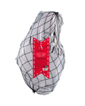 CENTRO DE JAMON DE BELLOTA IBERICO 50% RAZA IBERICA