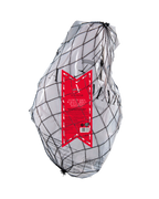 CENTRO DE JAMON DE BELLOTA IBERICO 50% RAZA IBERICA