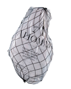 CENTRO DE JAMÓN DE CEBO IBÉRICO 50% RAZA IBÉRICA