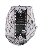 CENTRO DE PALETA DE BELLOTA 100% IBÉRICA