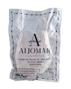 CENTRO DE PALETA DE CEBO IBÉRICA 50% RAZA IBÉRICA