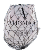 CENTRO DE PALETA DE CEBO IBÉRICA 50% RAZA IBÉRICA