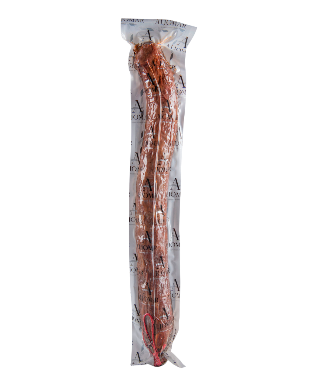 CHORIZO IBÉRICO EXTRA