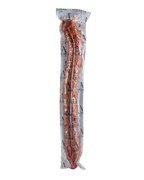 CHORIZO IBÉRICO EXTRA