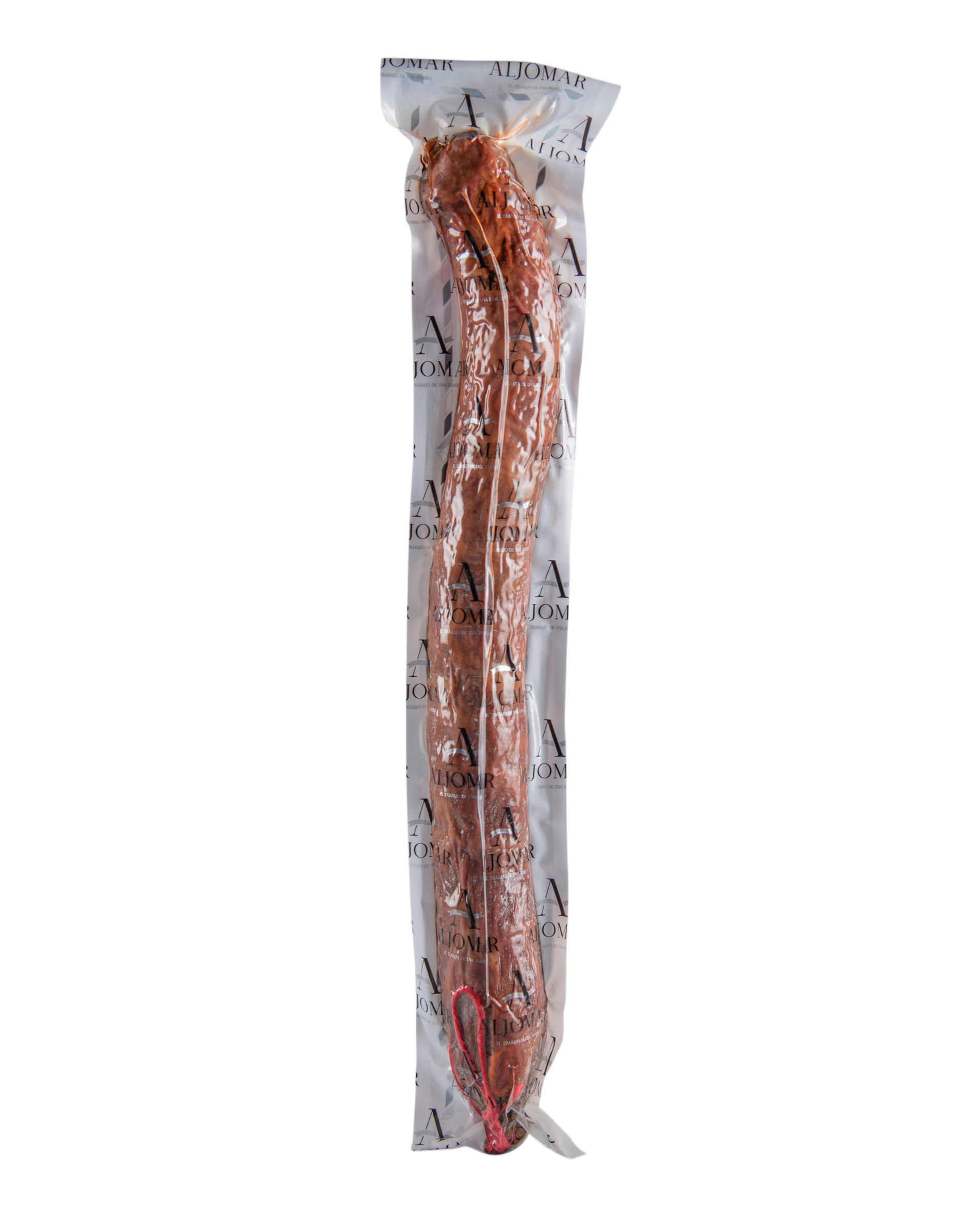 CHORIZO IBÉRICO EXTRA