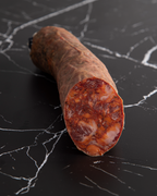 CHORIZO IBÉRICO EXTRA
