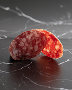 SALCHICHÓN IBÉRICO EXTRA