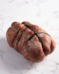 MORCÓN IBÉRICO EXTRA