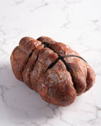 MORCÓN IBÉRICO EXTRA