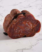 MORCÓN IBÉRICO EXTRA
