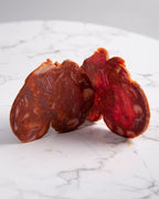 MORCÓN IBÉRICO EXTRA