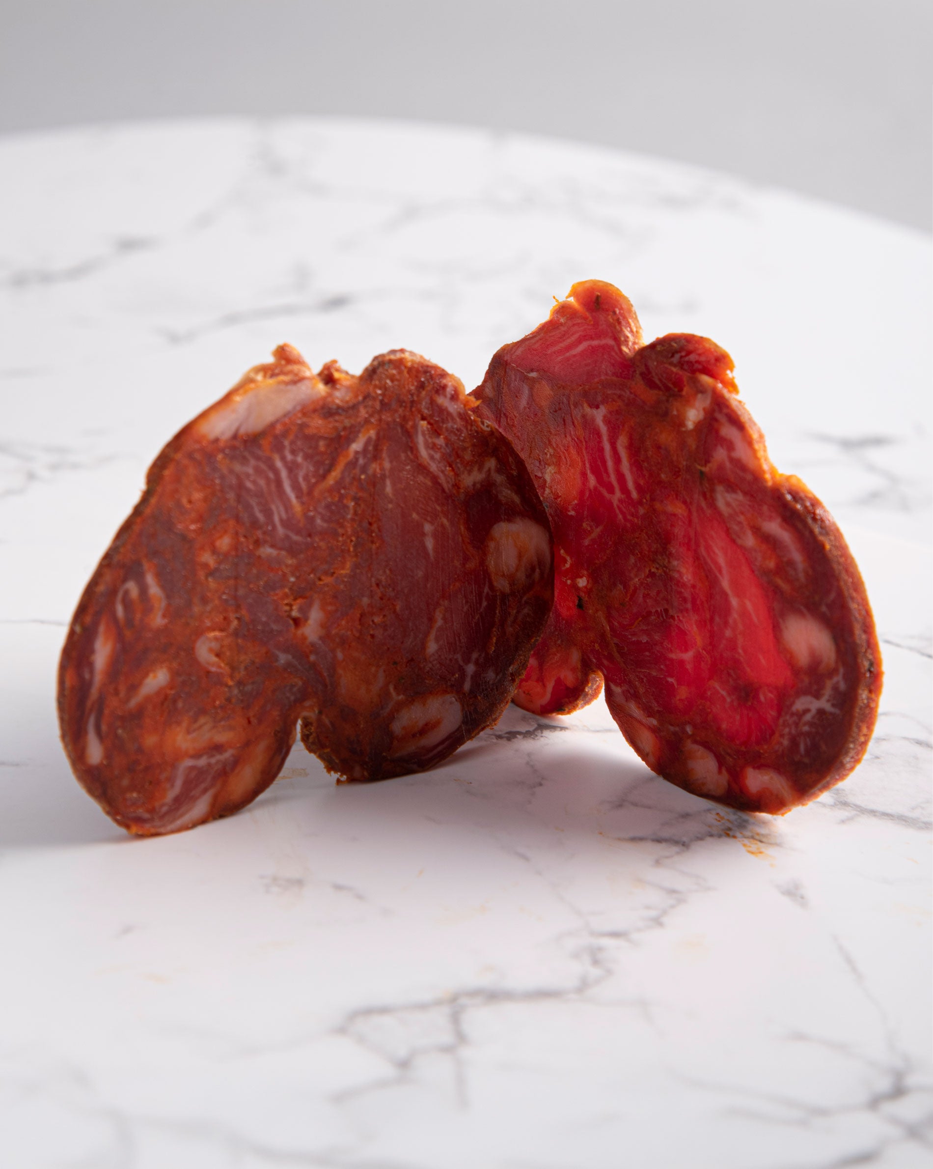 MORCÓN IBÉRICO EXTRA