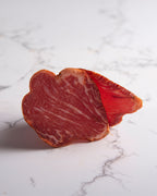 LOMO DE BELLOTA IBÉRICO 50% RAZA IBÉRICA