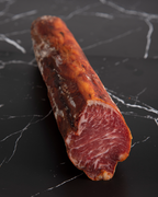 LOMO DE BELLOTA 100% IBÉRICO