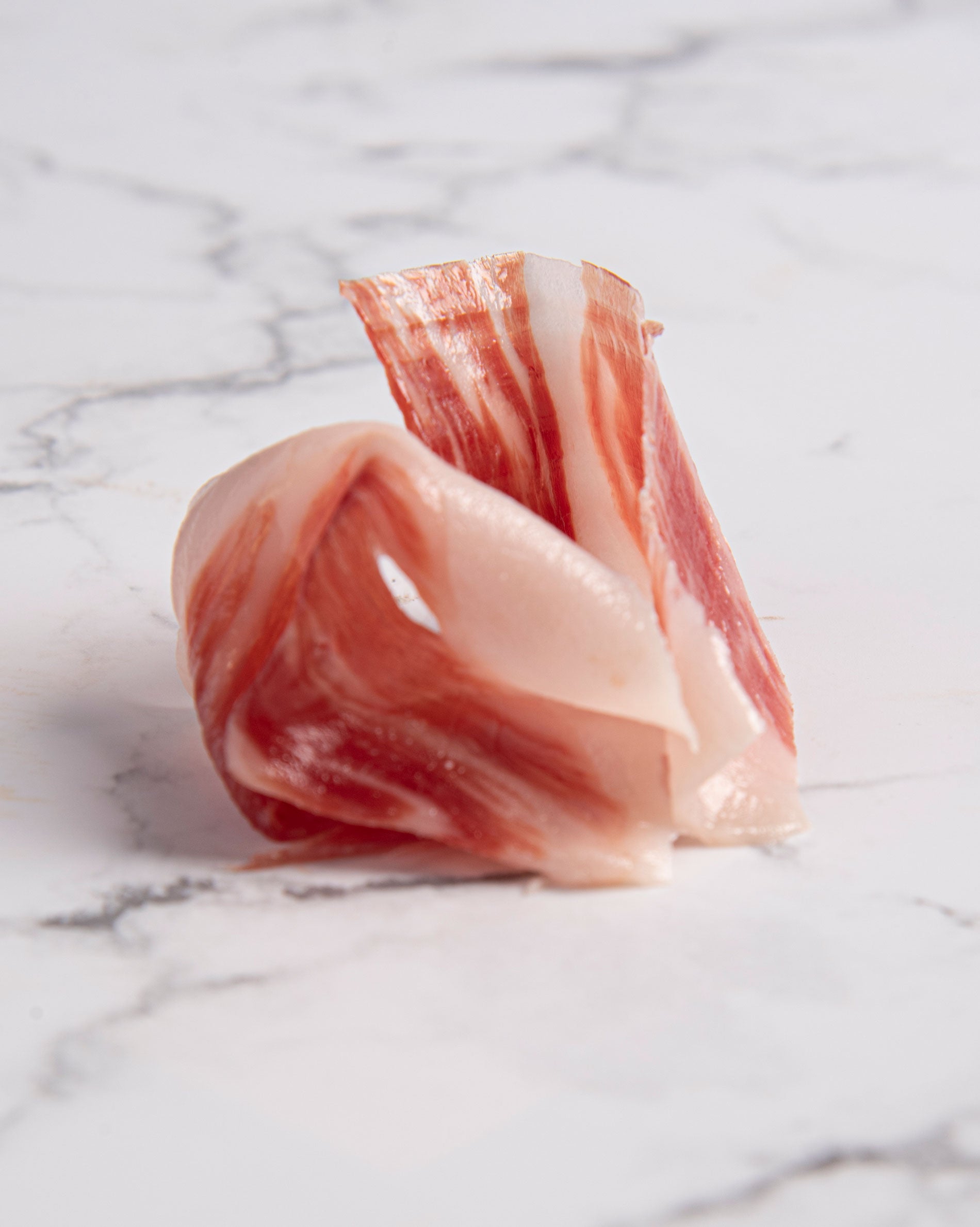 CENTRO DE JAMON DE CEBO DE CAMPO IBERICO 50% RAZA IBERICA