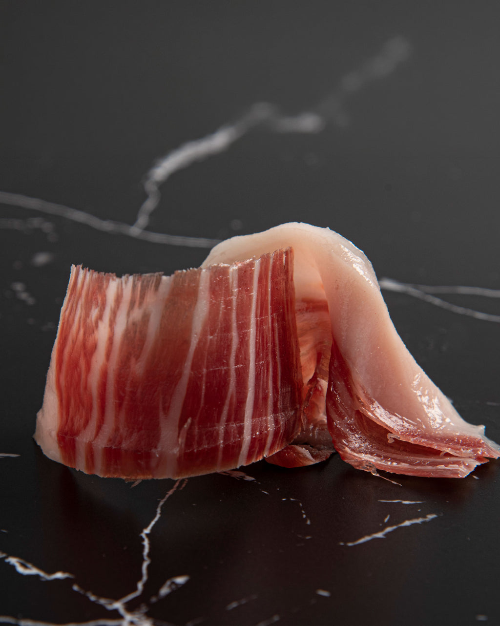 PALETA DE BELLOTA 100% IBÉRICA