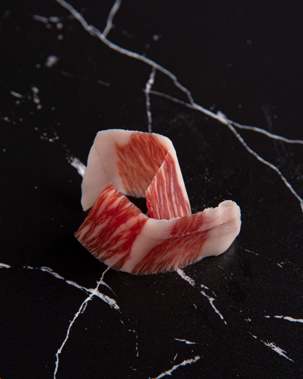 PALETA DE CEBO DE CAMPO IBÉRICA 50% RAZA IBÉRICA