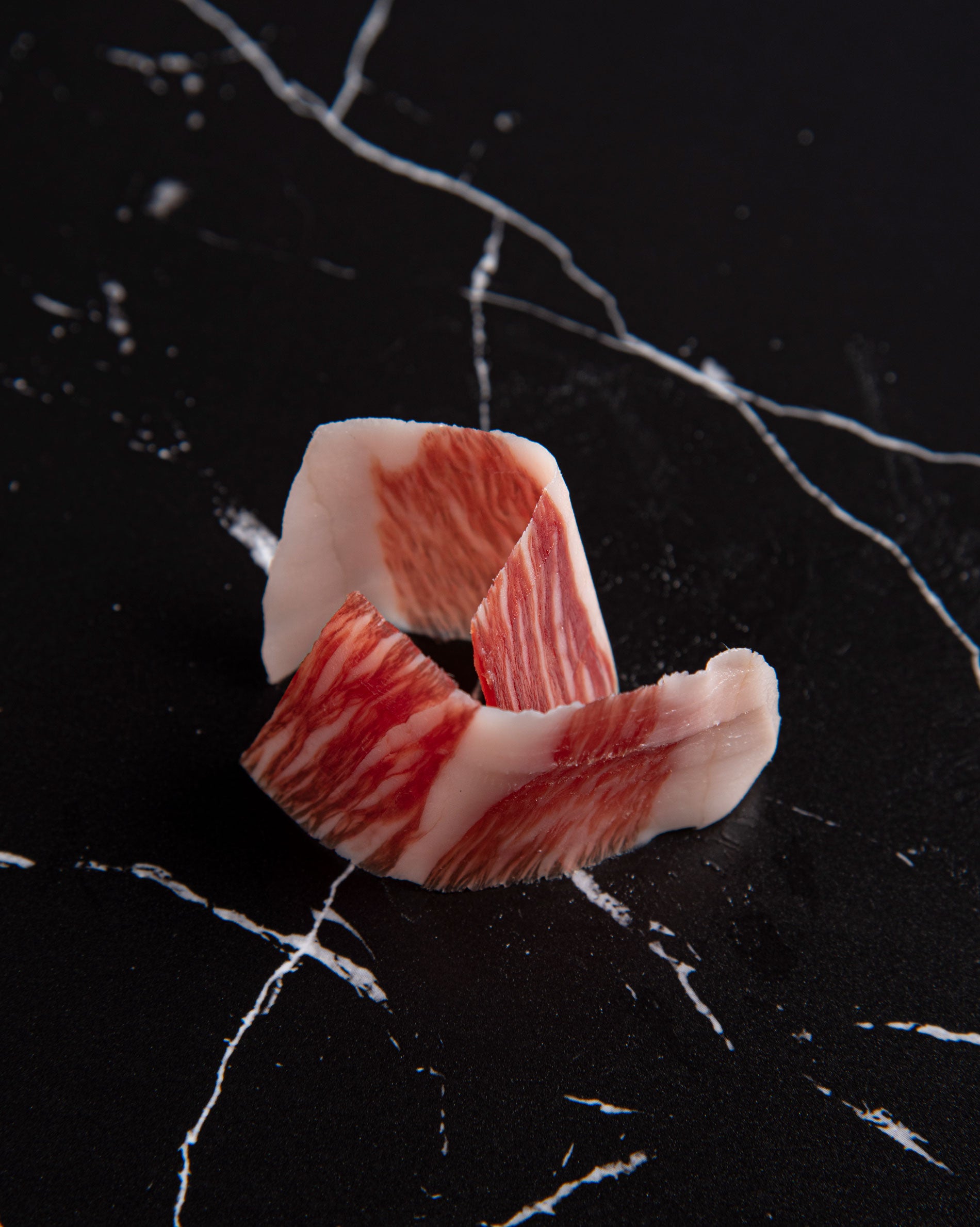 PALETA DE CEBO DE CAMPO IBÉRICA 50% RAZA IBÉRICA