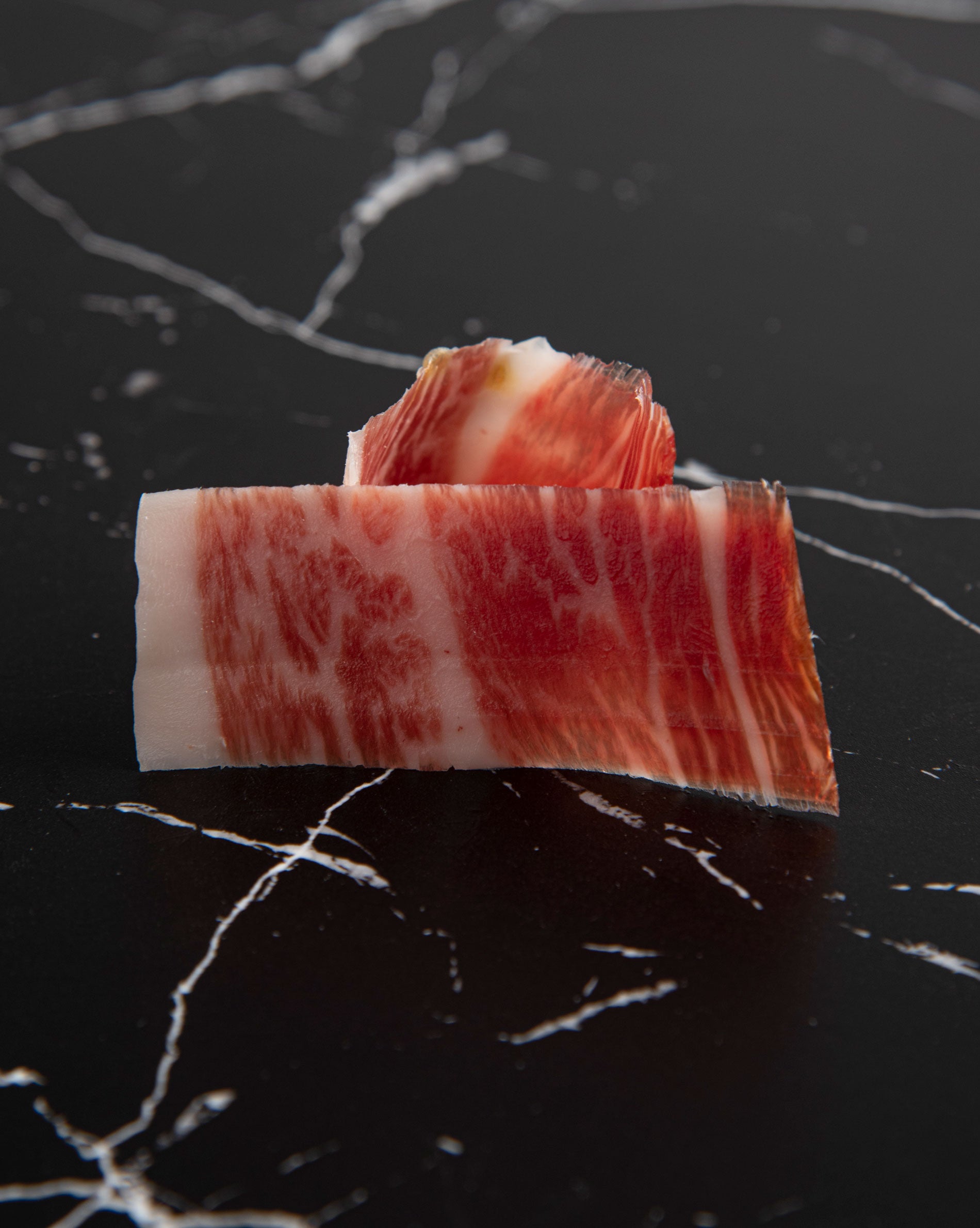 PALETA DE CEBO IBÉRICA 50% RAZA IBÉRICA