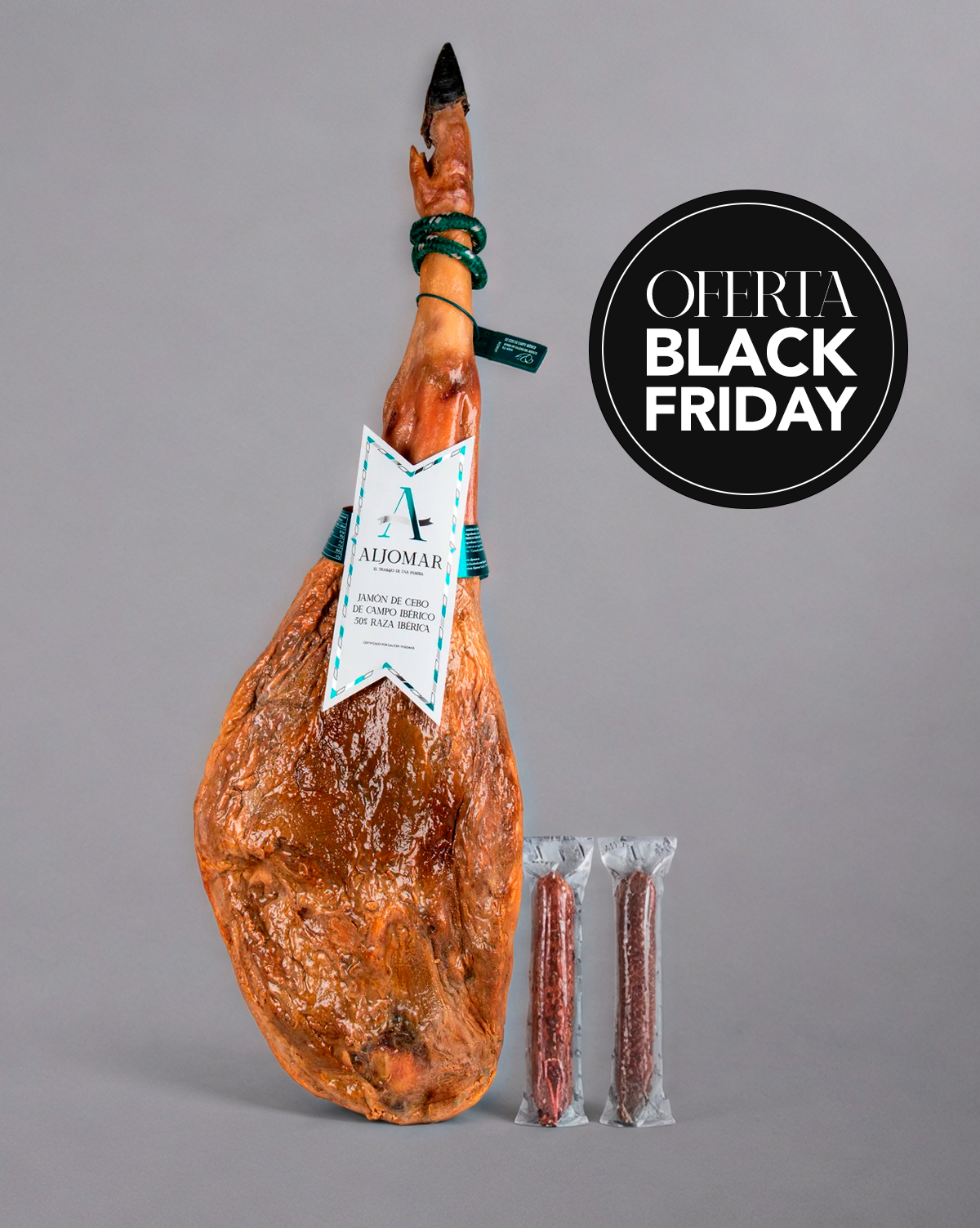Jamon_Etiq_Verde_Cebo_de_campo_y_50